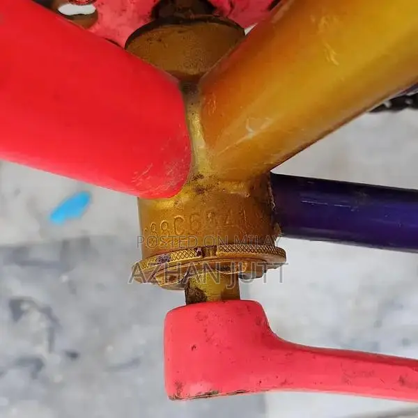 Versatile Sports Accessory - Multi-Purpose Lightweight Design