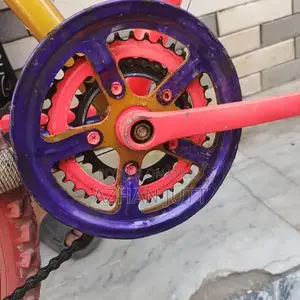 Versatile Sports Accessory - Multi-Purpose Lightweight Design