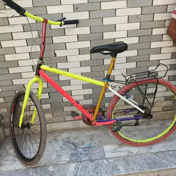 Versatile Sports Accessory - Multi-Purpose Lightweight Design