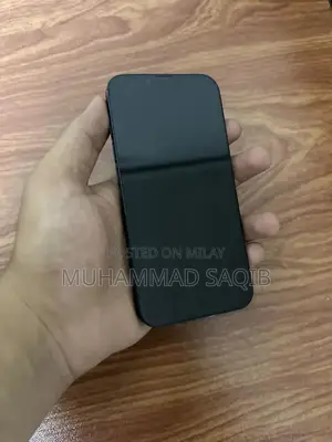 Photo - Apple iPhone 13 128GB Smartphone - Pristine Condition