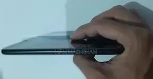 Samsung J4 Smartphone - 5.5" Display, 32GB Storage, Good Condition