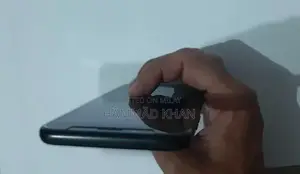 Samsung J4 Smartphone - 5.5" Display, 32GB Storage, Good Condition