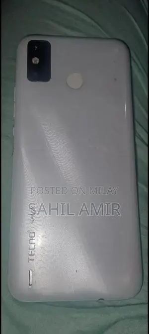 Mobile 10x10 Classic Smartphone Compact Design