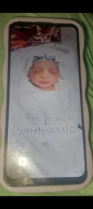 Mobile 10x10 Classic Smartphone Compact Design