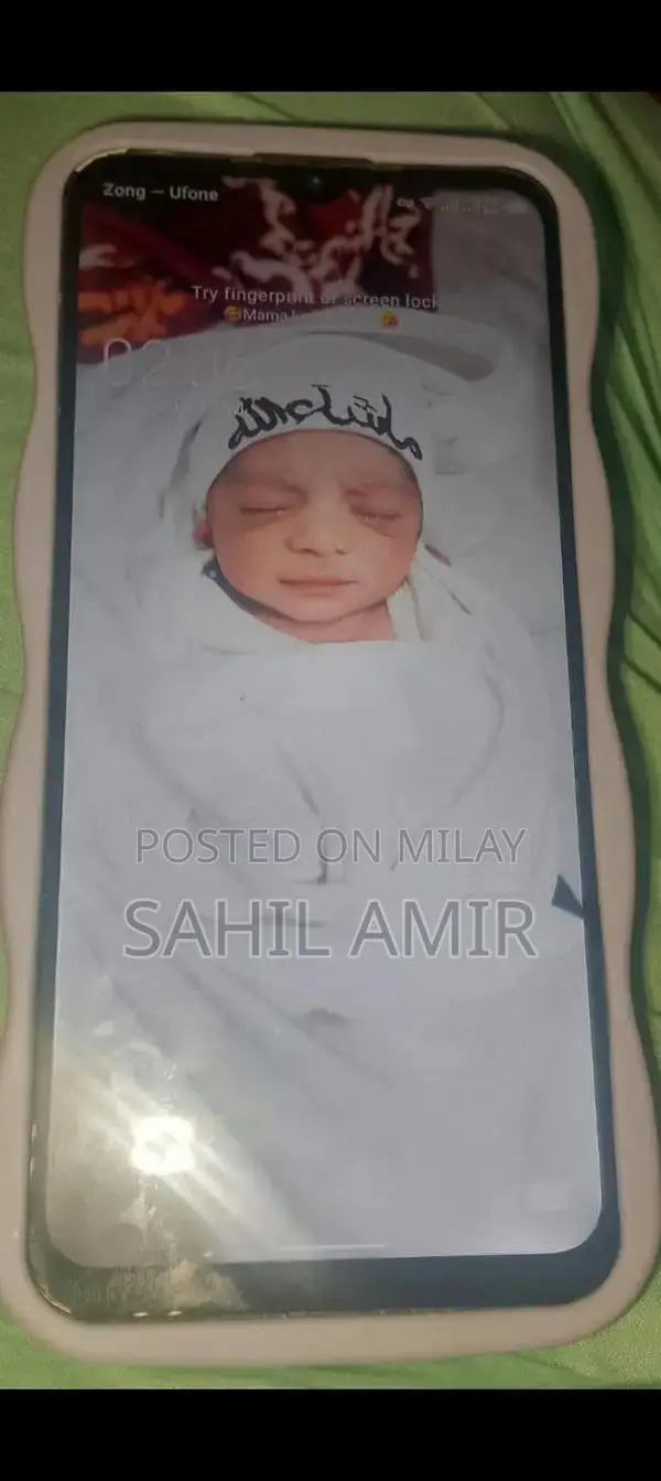 Mobile 10x10 Classic Smartphone Compact Design