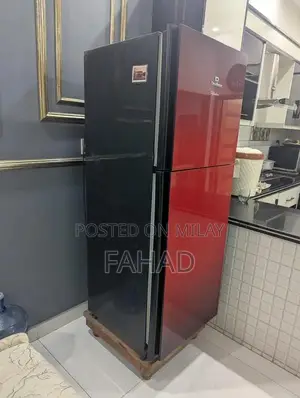Dawlance Refrigerator - Well-Maintained Home Appliance