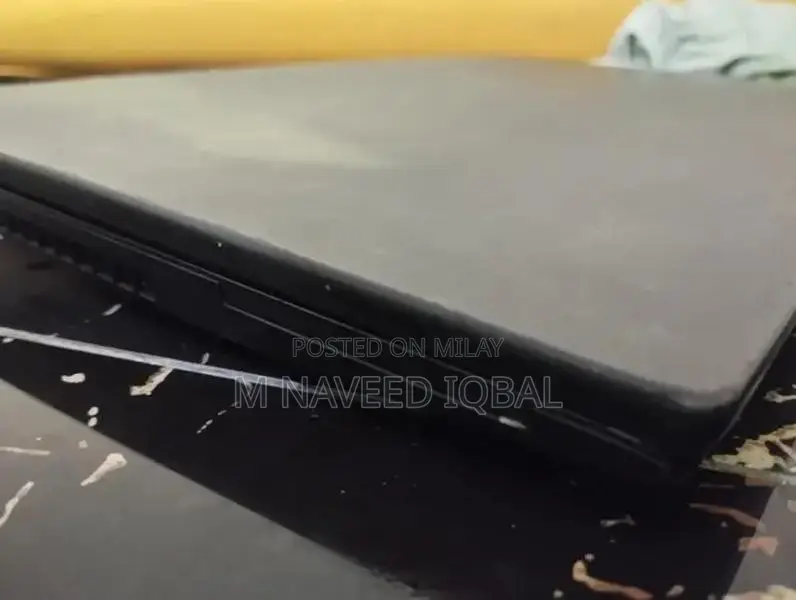 Lenovo Laptop Core i5 7th Gen Business Ultrabook