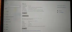 Photo - Dell Core i7 4600U Business Laptop with Windows 10 Pro