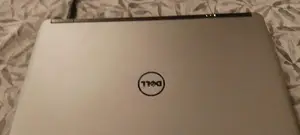 Dell Core i7 4600U Business Laptop with Windows 10 Pro