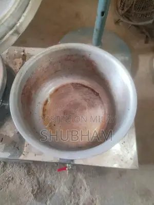 Stall Furniture for Sale - High-Quality Condition