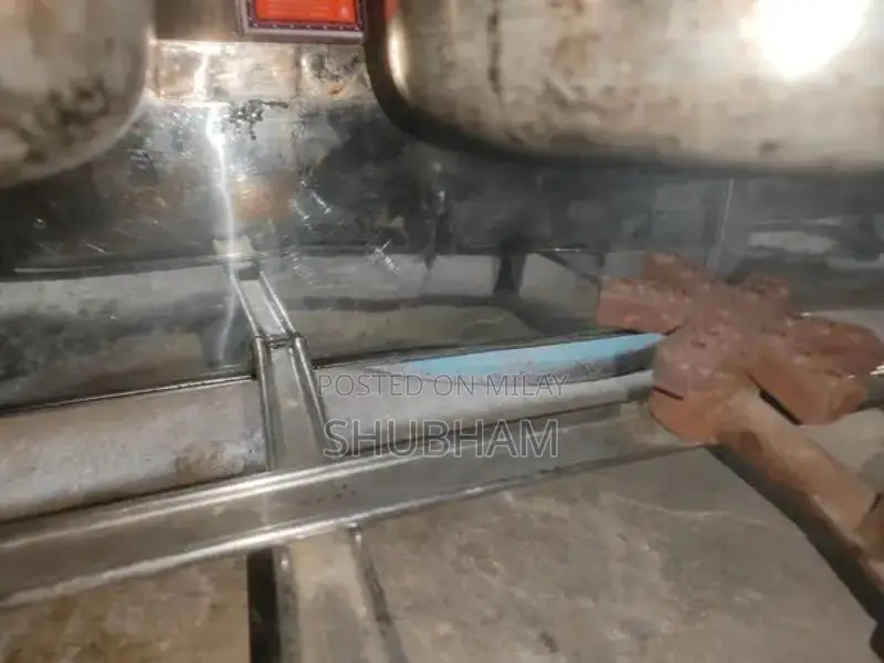 Stall Furniture for Sale - High-Quality Condition