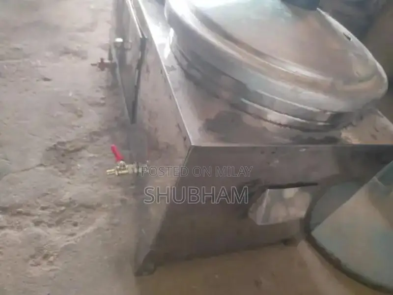 Stall Furniture for Sale - High-Quality Condition