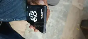 Pixel 7a Smartphone - 128GB Storage, Very Good Condition