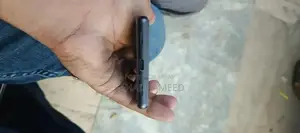 Pixel 7a Smartphone - 128GB Storage, Very Good Condition