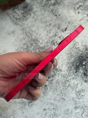 Apple iPhone 14 Non PTA 128GB Waterproof Smartphone