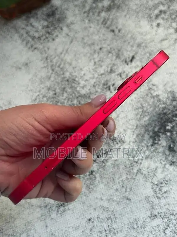 Apple iPhone 14 Non PTA 128GB Waterproof Smartphone