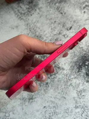 Apple iPhone 14 Non PTA 128GB Waterproof Smartphone