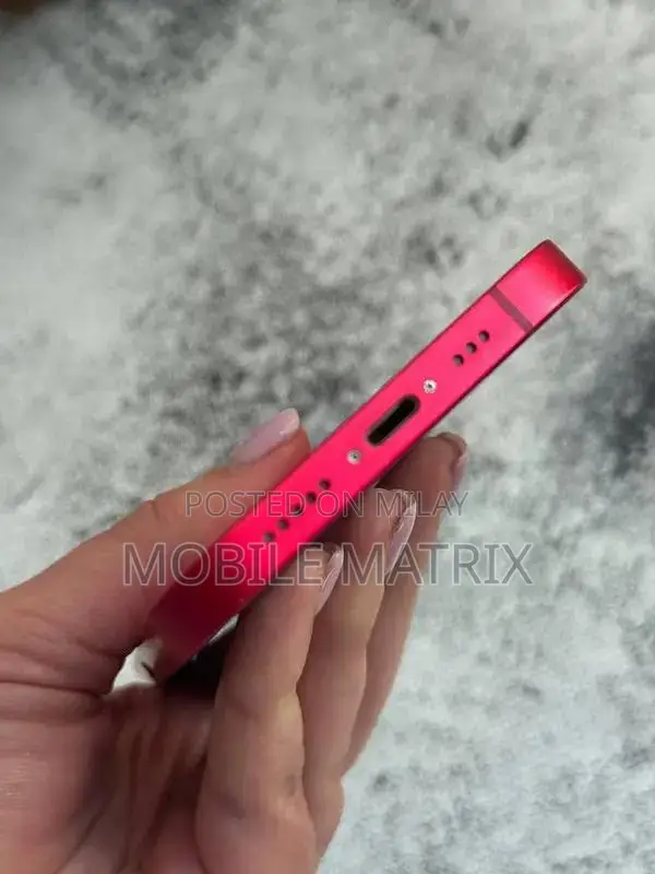 Apple iPhone 14 Non PTA 128GB Waterproof Smartphone