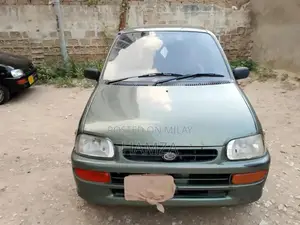 Photo - Coure 2010 Automatic Hatchback Full Original Brand New