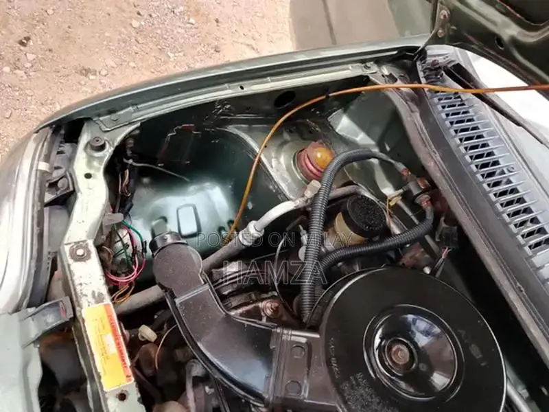 Coure 2010 Automatic Hatchback Full Original Brand New