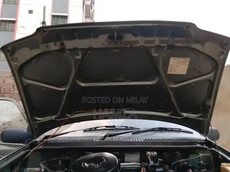 Coure 2010 Automatic Hatchback Full Original Brand New