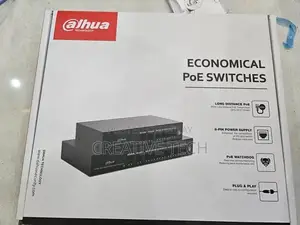 Professional CCTV Camera Systems - Installation and Services