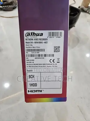 Professional CCTV Camera Systems - Installation and Services