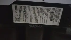 CROWN 4.2 kW Solar Inverter - New Condition