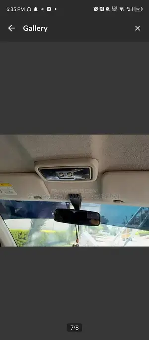 EK Wagon Family Vehicle - Reliable Compact Car