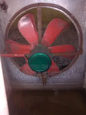 Photo - Portable Aroma Humidifier with Advanced Features