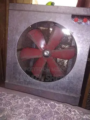 Portable Aroma Humidifier with Advanced Features