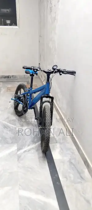 Photo - Cycle Gear Bicycle Accessories and Components