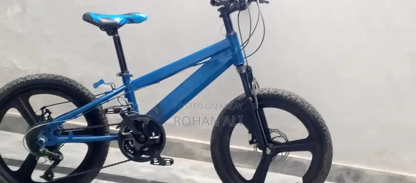 Cycle Gear Bicycle Accessories and Components