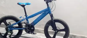 Cycle Gear Bicycle Accessories and Components