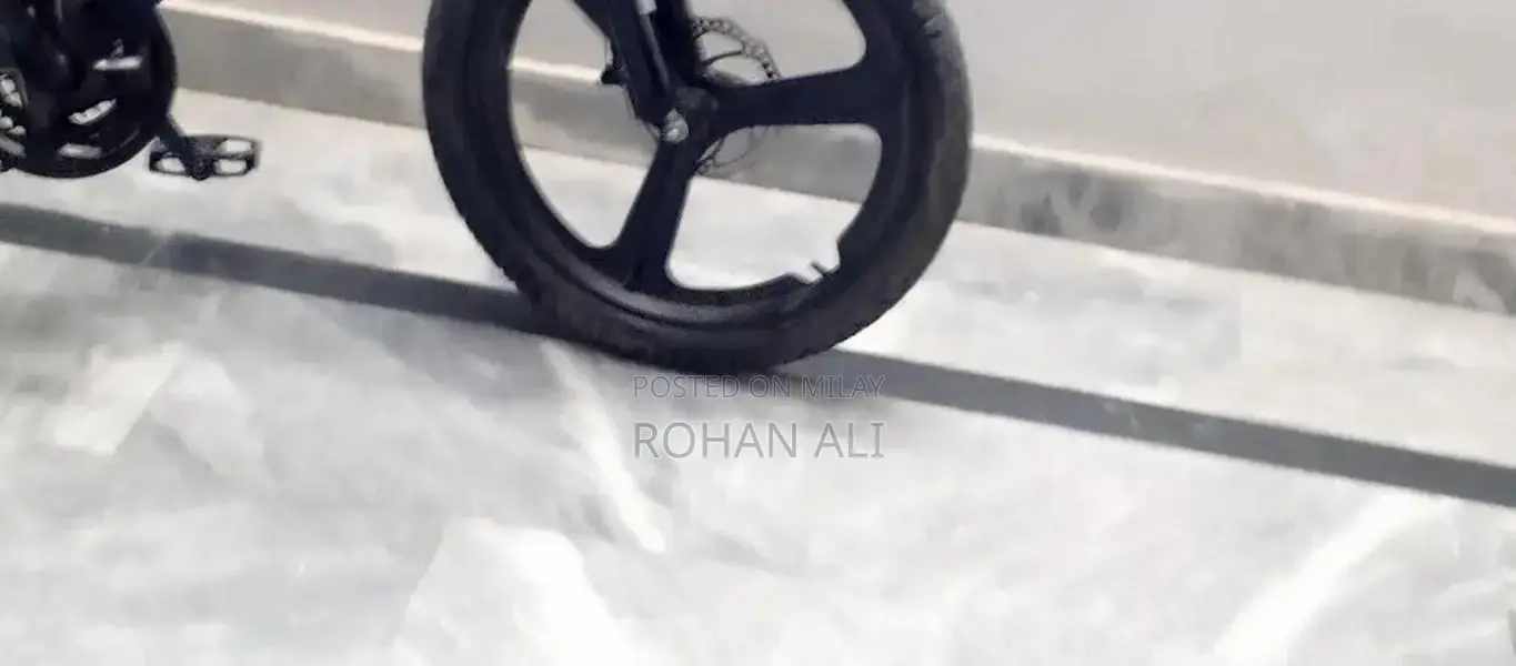 Cycle Gear Bicycle Accessories and Components