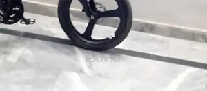 Cycle Gear Bicycle Accessories and Components