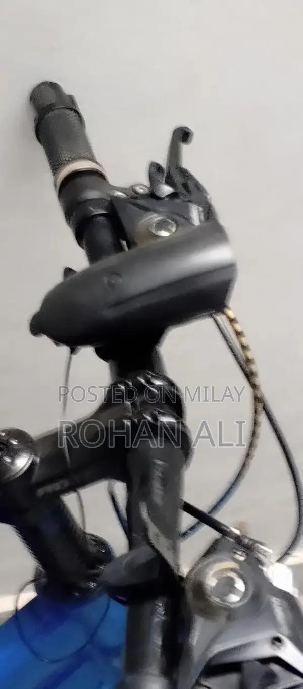 Cycle Gear Bicycle Accessories and Components