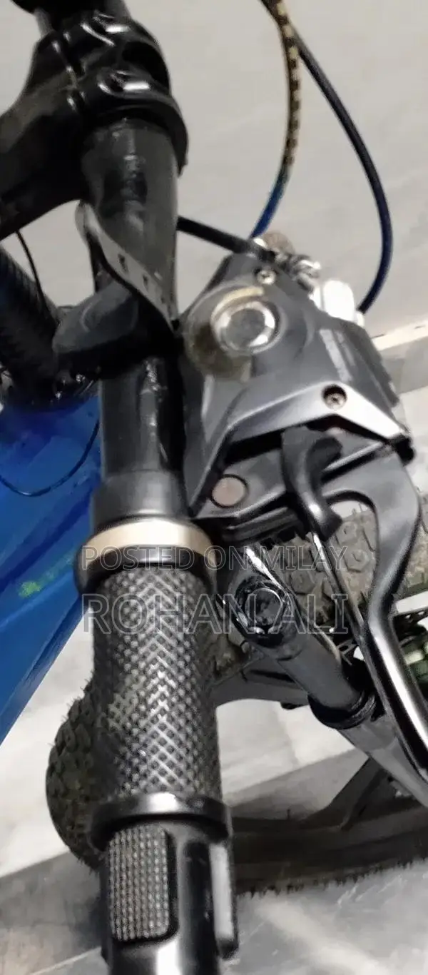 Cycle Gear Bicycle Accessories and Components