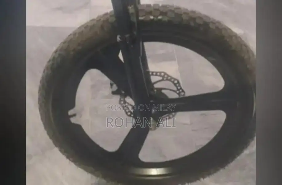 Cycle Gear Bicycle Accessories and Components