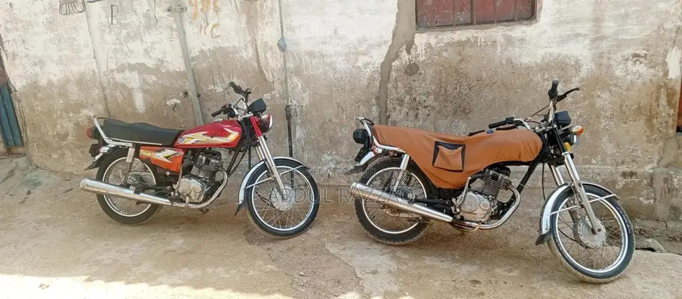 2011 Solo Vehicle Single Cylinder Motorcycle