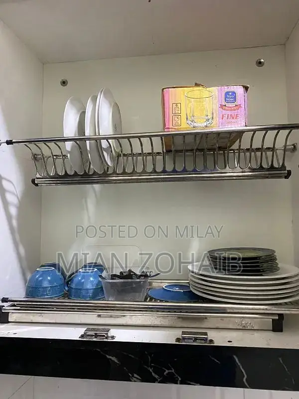 Luxurious 3-Bedroom Guest House in Bahria Town Karachi