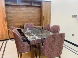 Luxurious 3-Bedroom Guest House in Bahria Town Karachi