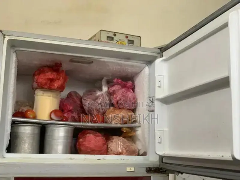 Dawlance Frijj Humidifier with Advanced Features