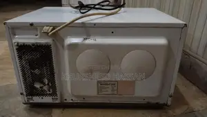 Dawlance Medium Used Microwave in Good Working Condition