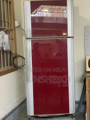 Dawlance Frijj Humidifier with Advanced Features