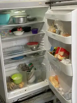 Dawlance Frijj Humidifier with Advanced Features