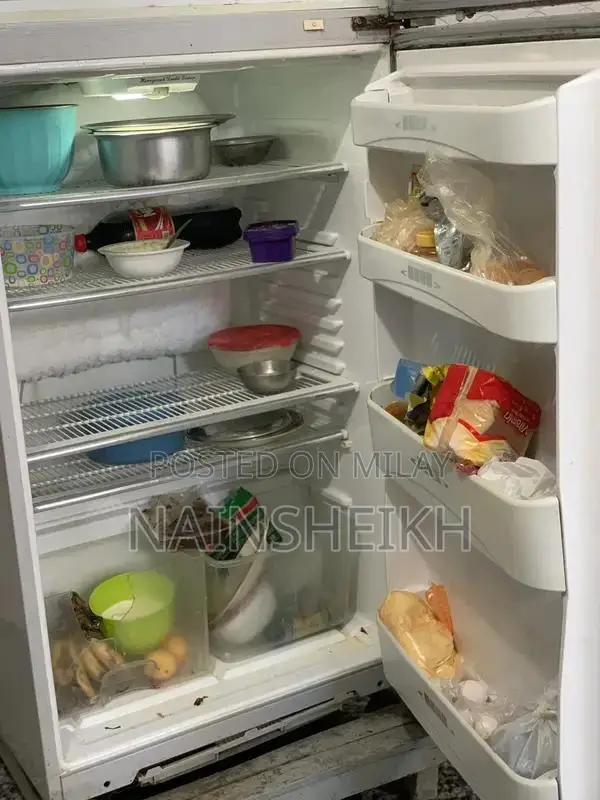 Dawlance Frijj Humidifier with Advanced Features