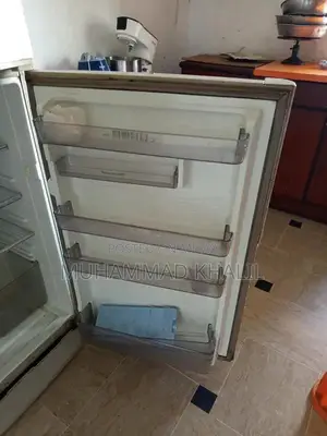 Dawlance 9188 WBS Refrigerator - 15 cu. ft. Large Capacity