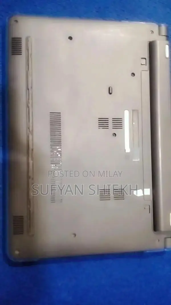 Dell 4th Generation Laptop - Powerful Performance Laptop