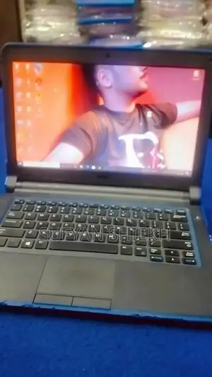 Dell 4th Generation Laptop - Powerful Performance Laptop